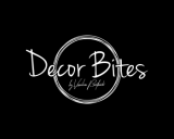 /public/logoimage/1568369870Decor Bites by Vassilina Breitbach3.png
